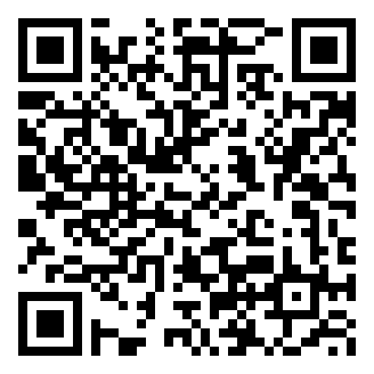 QR code 52614125900000
