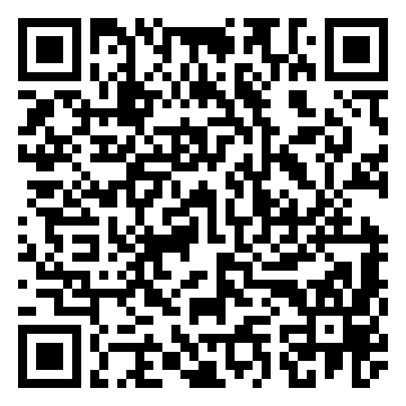 QR code 12255976700000