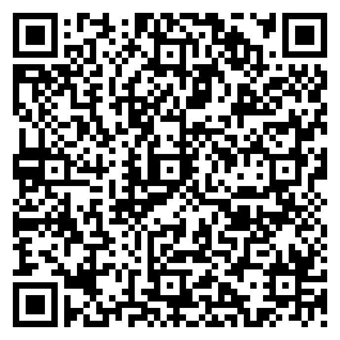 QR code 91016883800000