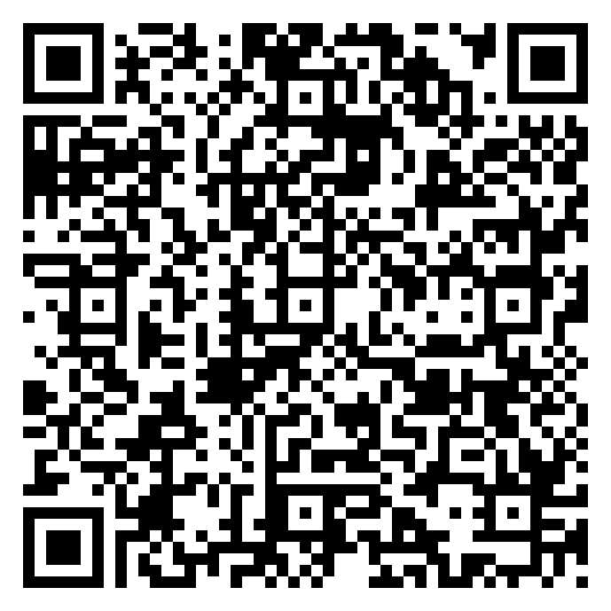 QR code 91022560200000