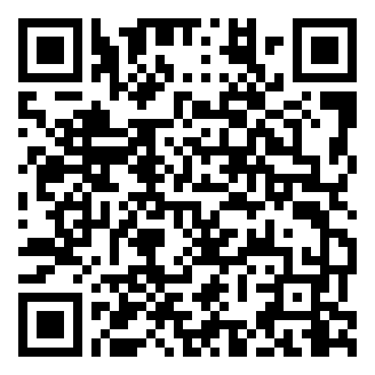 QR code 97800512900000