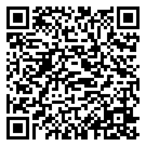 Daarto QR code QR code 52396623200000
