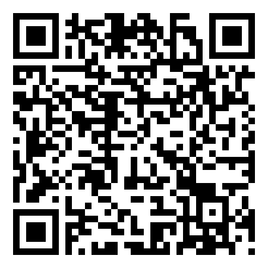 QR code 54326824500000