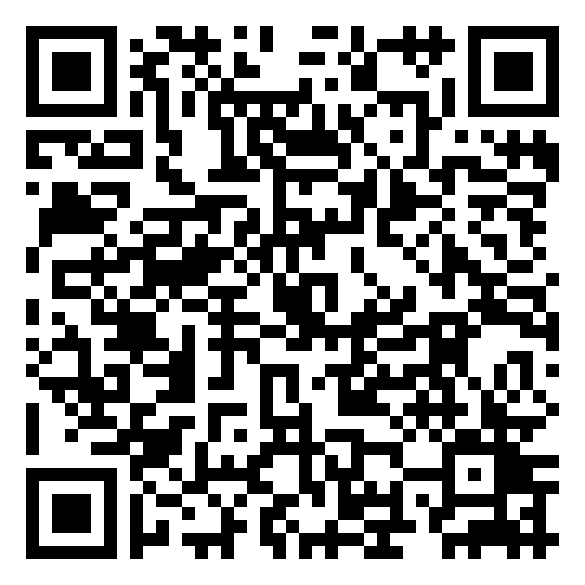 QR code 36371433300000