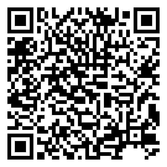 QR code 38635420400000