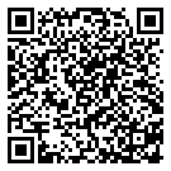 QR code 10173246900000