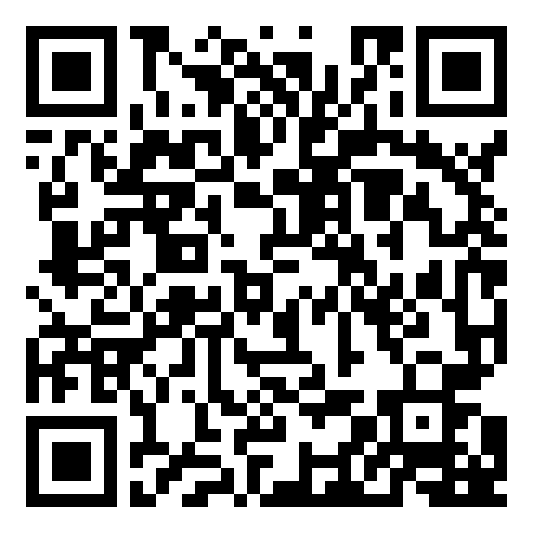 QR code 36443604300000