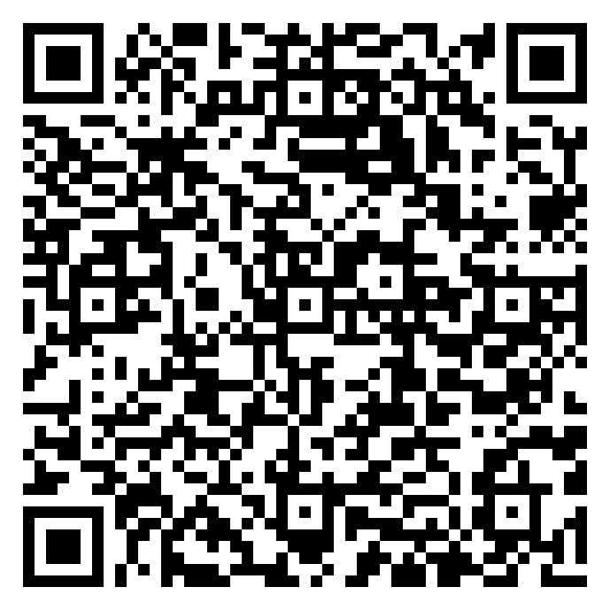 QR code 36457167000000