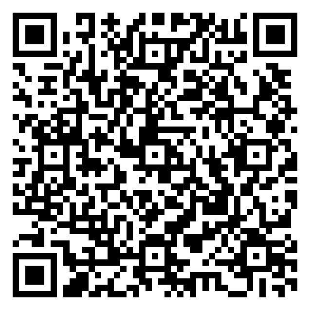 Dab Bednarz I Wspólnicy QR code QR code 69020598600000