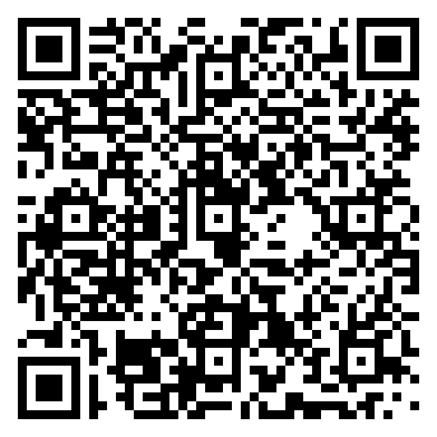 QR code 81234282900000