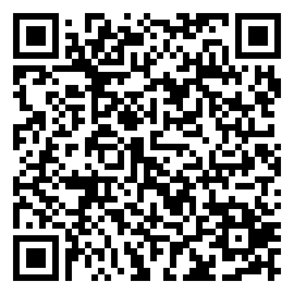 QR code 38602481400000
