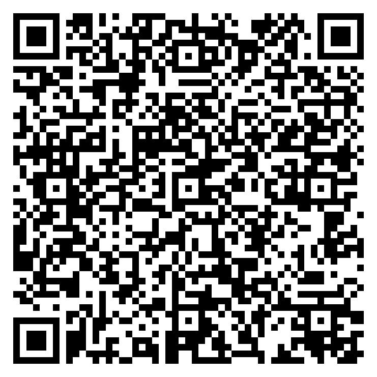 QR code 02236727800000