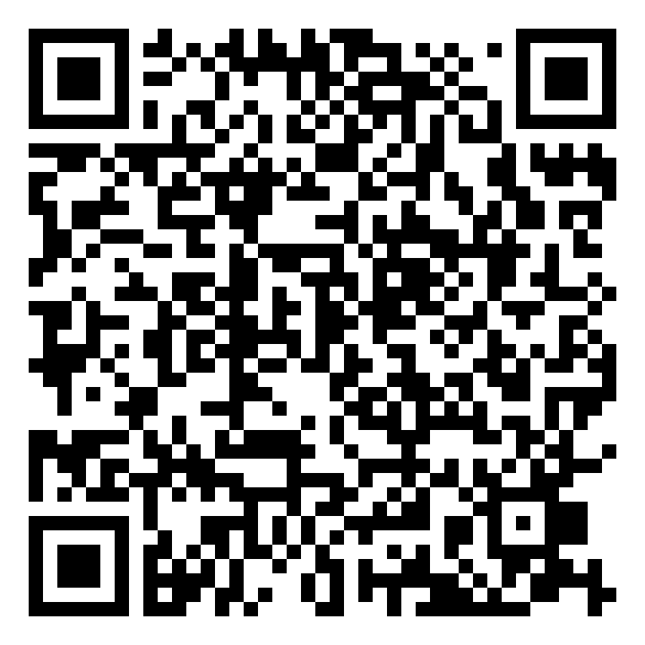 QR code 38674958100000