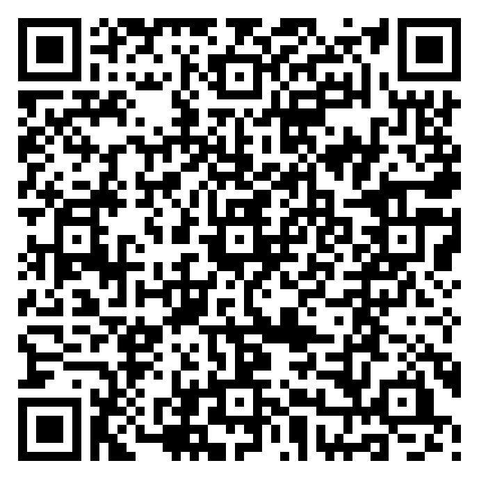 QR code 36774311300000