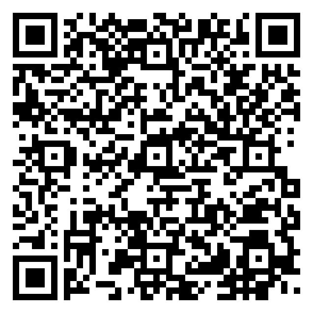 QR code 52866670100000
