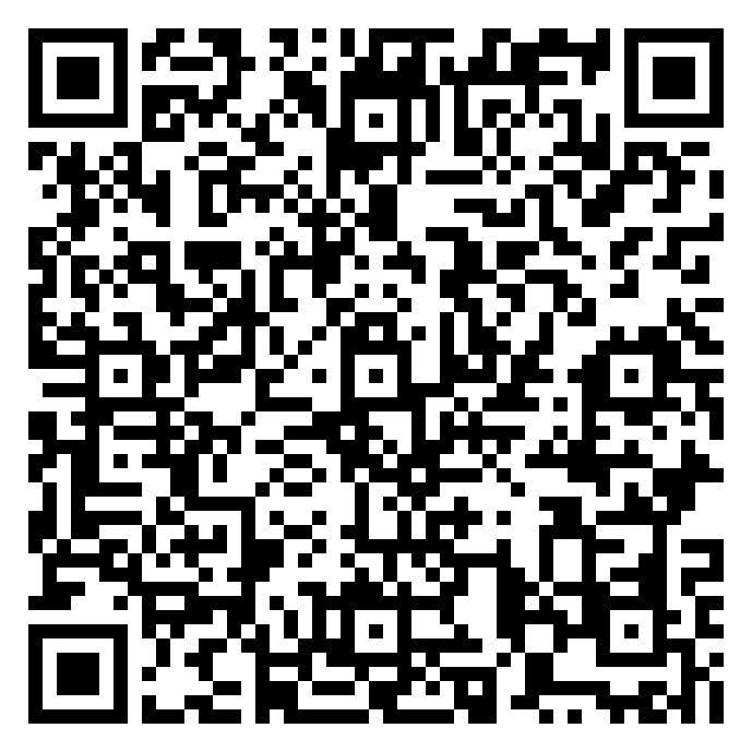 QR code 38233125800000