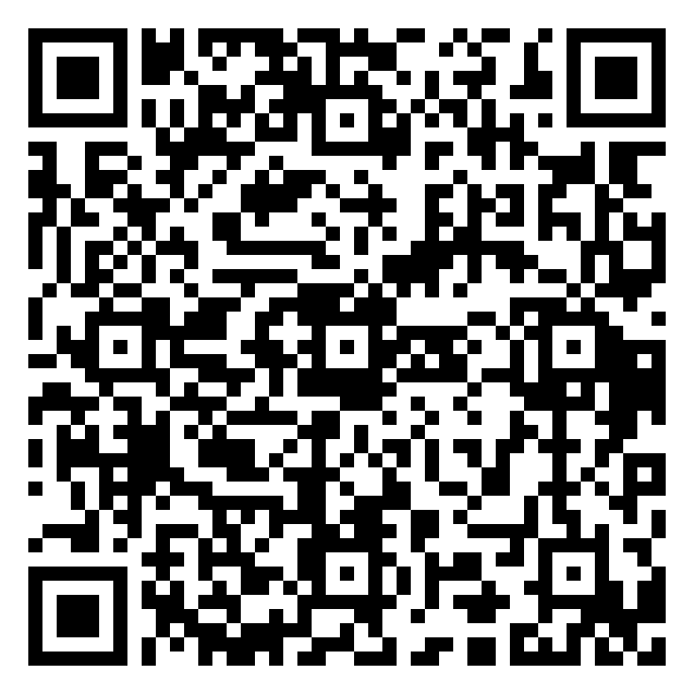 QR code 14718422700000