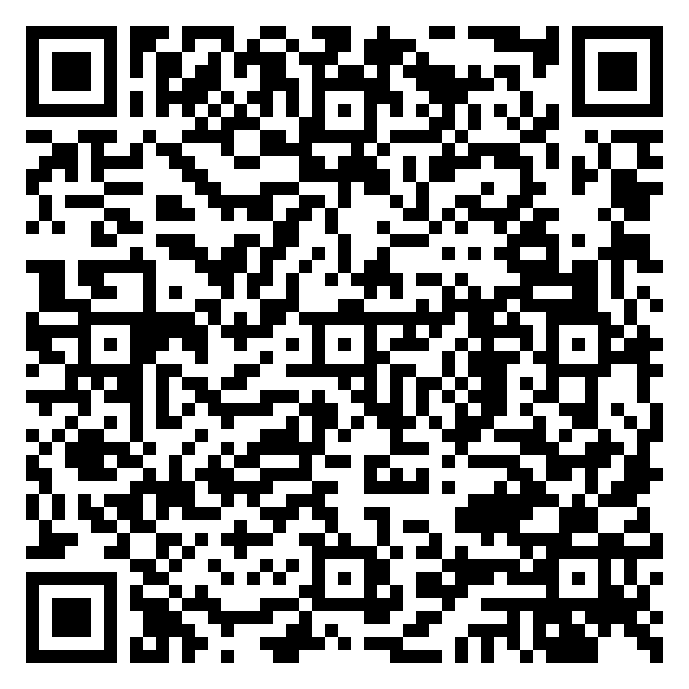 DAB Doradztwo Adam Bieńkowski QR code QR code 54268512000000