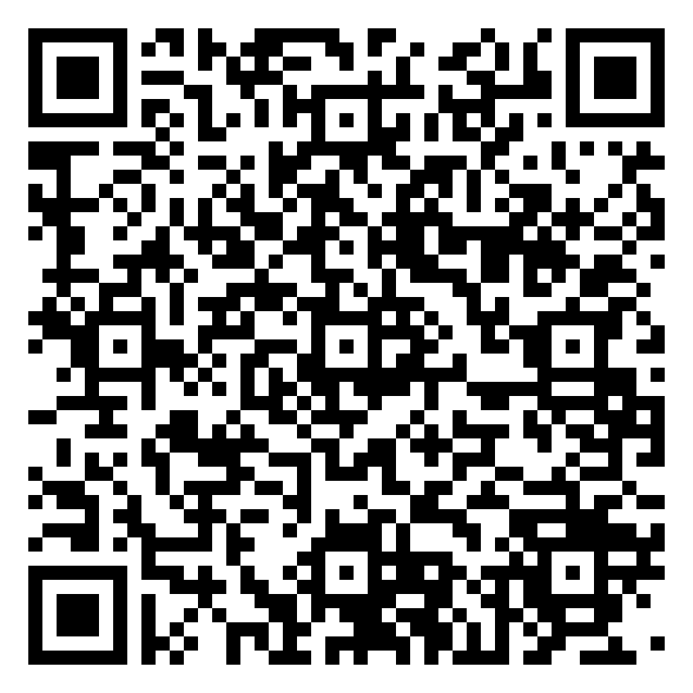 QR code 47139078900000