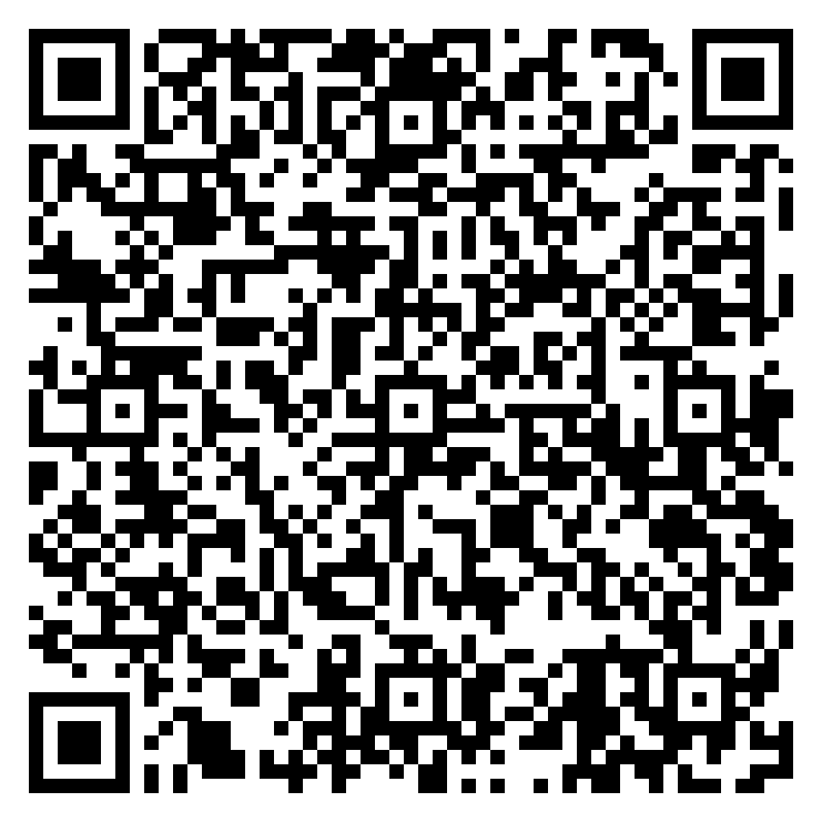QR code 36333896000000