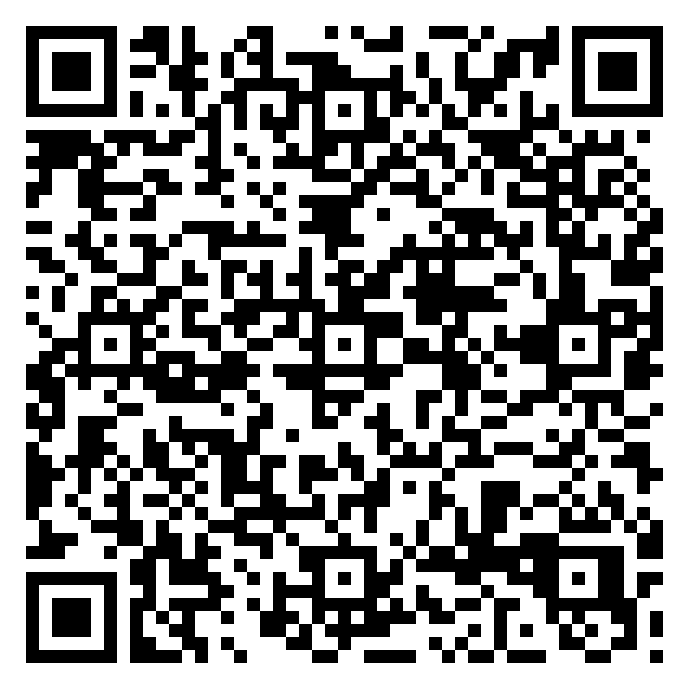 QR code 52217541600000