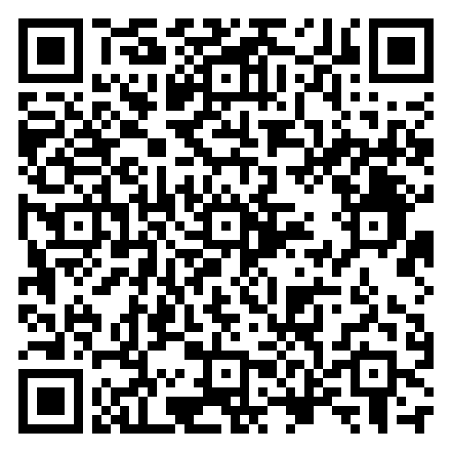 QR code 00000000000000