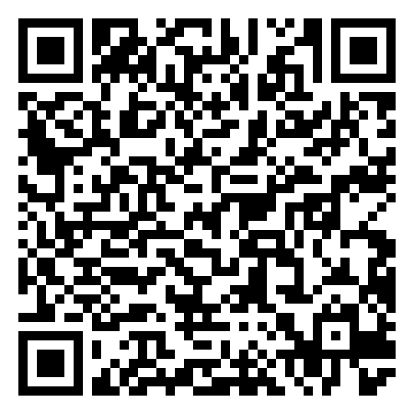 QR code 36815446500000