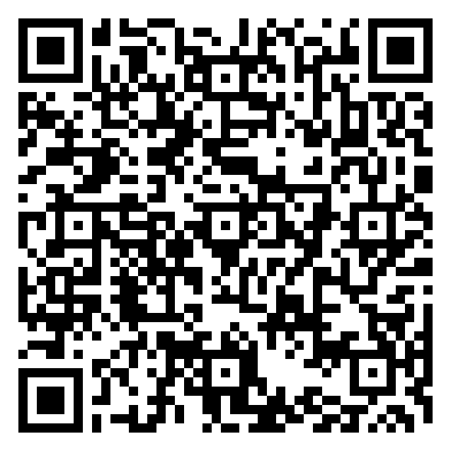 QR code 03046483900000