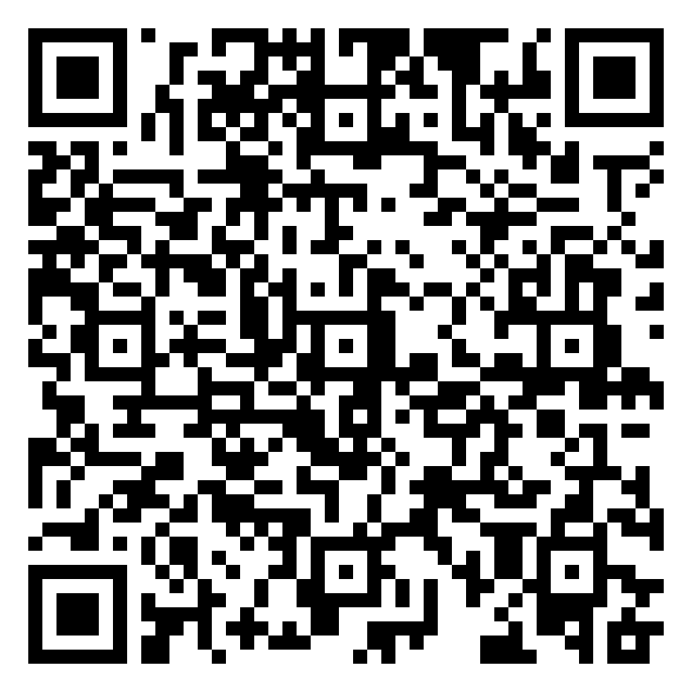 QR code 30244094600000
