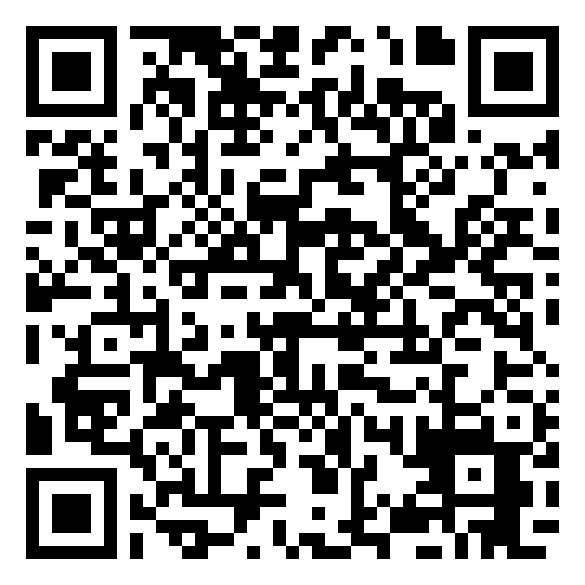 QR code 02120589800000