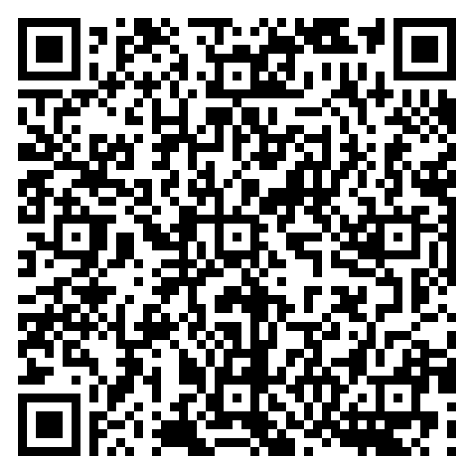 QR code 36162907200000