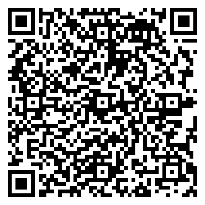 QR code 52911393800000