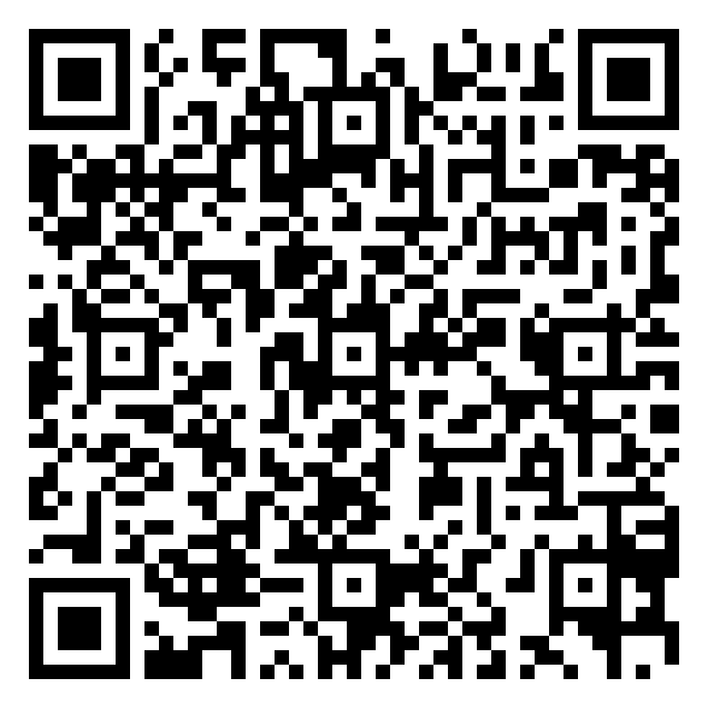 QR code 06006945600000