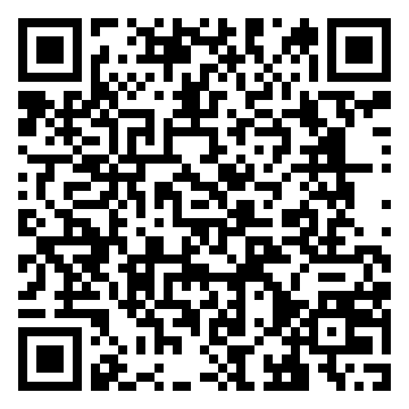 QR code 14056568200000