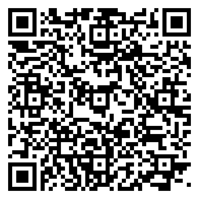 QR code 52985869600000