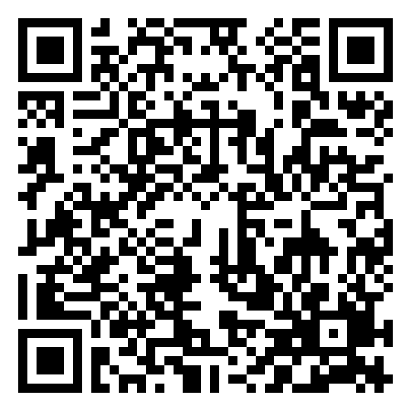 QR code 01565337700000