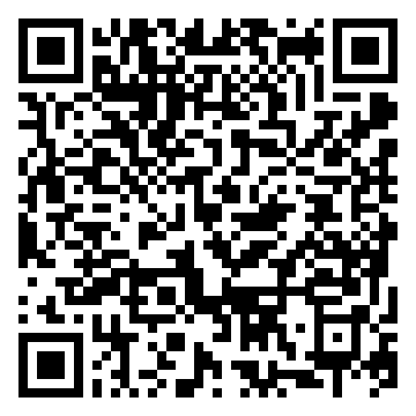 QR code 54099180500000