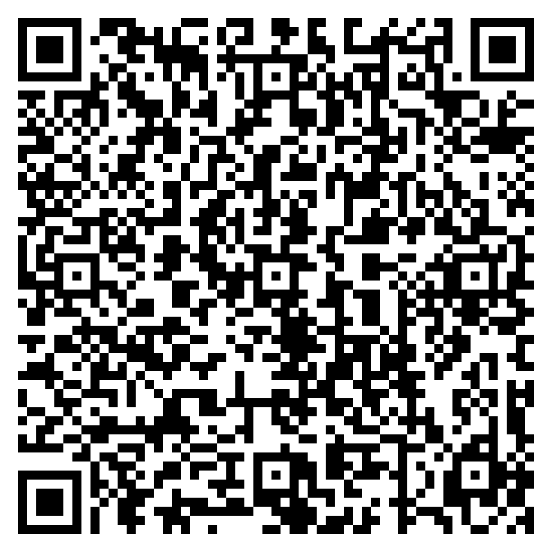QR code 67288372000000