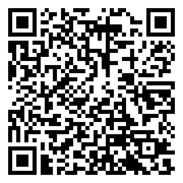 QR code 02239874100000
