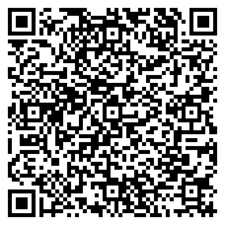 QR code 14228640800000