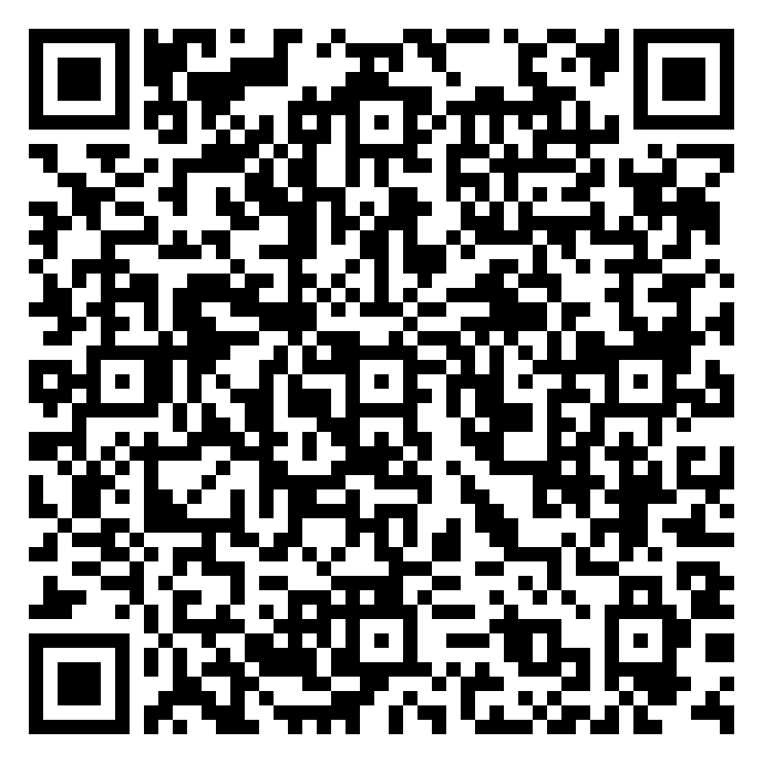 QR code 89038676300000