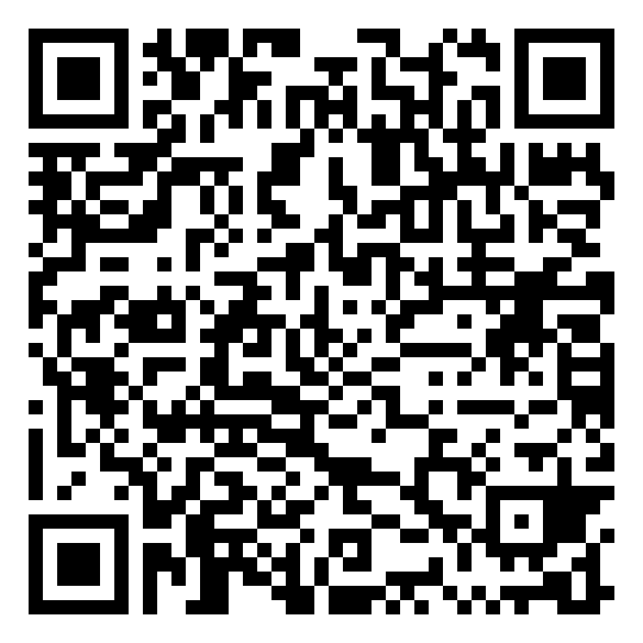 QR code 18085344400000