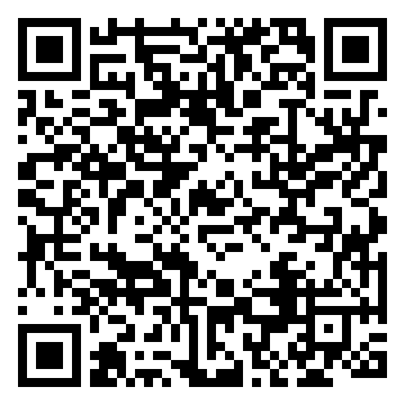 QR code 36548379000000