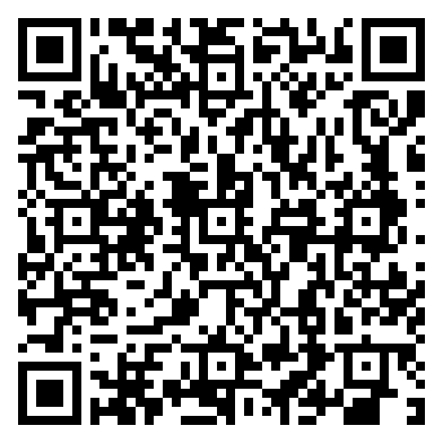 QR code 38883134100000