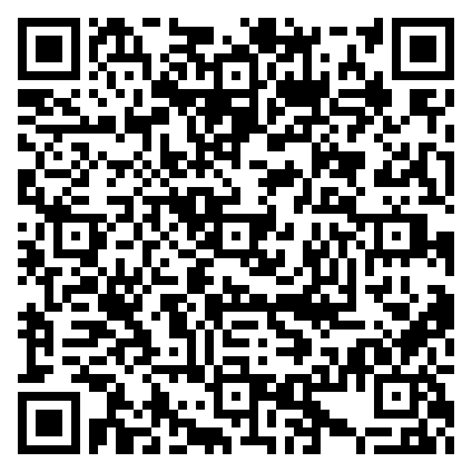 QR code 38958292800000