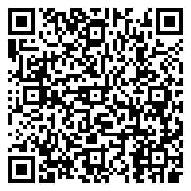 QR code 52191922800000