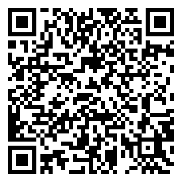 QR code 36703068900000