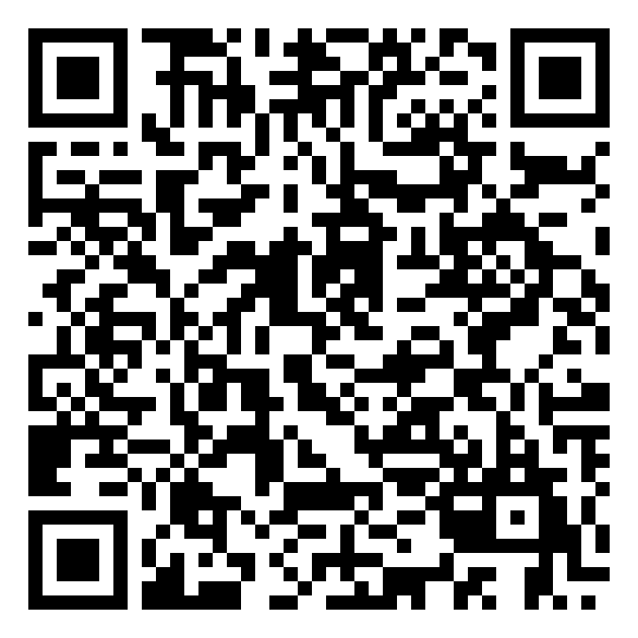 QR code 19095258100000
