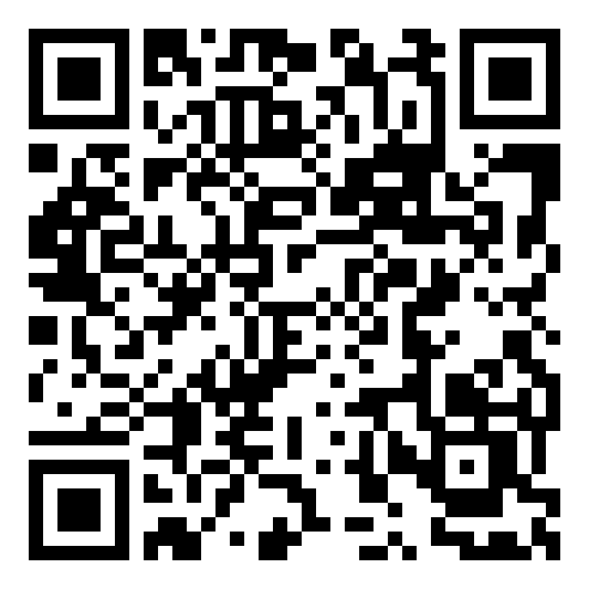 QR code 19211702600000