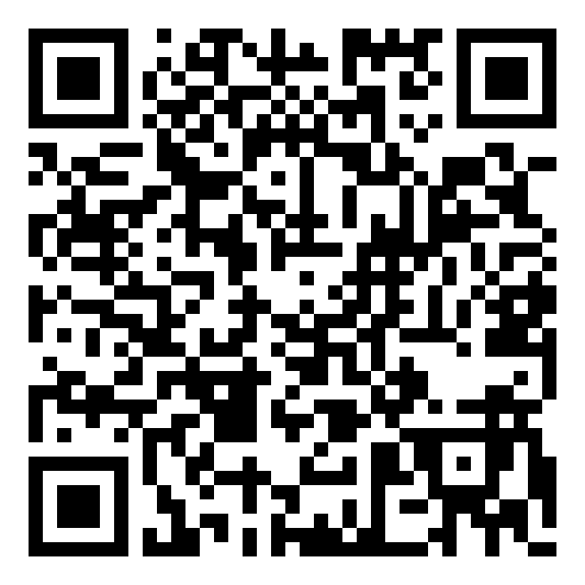 QR code 38822836600000